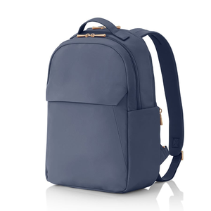 Sac à dos léger en polyester HHY pour ordinateur portable, compartiment USB étanche, nouveau design, fermeture éclair, pour voyage, école, usage officiel, 20-39L - Product Image 2