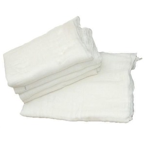 Meilleur Prix – Gaze Absorbante 18 Mètres – Rouleau de Pansement Médical en Coton à Haute Absorption pour Applications Sanitaires - Product Image 4