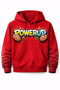 Sweat-shirts à capuche personnalisés pour hommes, en molleton de coton, pull-over, streetwear d'hiver, chaud et décontracté, pour grossistes, fournisseurs et usines. - Product Image 6