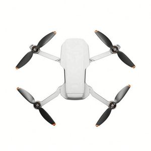 Drone Mavic Mini 2 SE Fly More Combo, vidéo 2.7K/30fps, GPS professionnel, temps de vol de 31 minutes, transmission vidéo de 10 km, Mini 2 Se Dron - Product Image 3