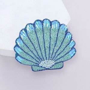 Decorative Handmade <b>Beaded</b> <b>Coaster</b> Set Premium Table Accessories for Cups and Mugs At Cheap Price - Product Image 4