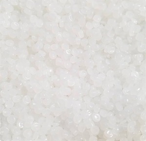 Résine HDPE vierge de haute qualité pour la production de tuyaux et de films - Product Image 6