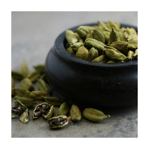 Cardamomo Entero al por Mayor, Grado Alimenticio, Fabricante, Exportación a Granel - Product Image 3