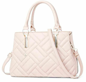 Bolso de Cuero Genuino de Piel de Vaca, Personalizable en Color y Tamaño, con Logotipo Grabado, Alta Calidad, Tejido de 80g, Tinte Liso, Accesorios Personalizables - Product Image 2