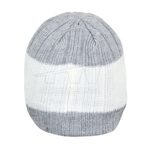 Gorros de Jacquard Hechos en Pakistán, Fabricación en Fábrica, Gorros con Logotipo Personalizado, Gorros de Alta Calidad - Product Image 3