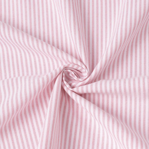 Chemise habillée sur mesure pour homme, style Oxford, manches longues, décontractée, formelle, pour le bureau, vente en gros, fabricant - Product Image 5