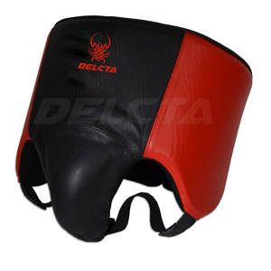 High Quality Boxing <b>Groin</b> <b>Guard</b> New Arrival Boxing <b>Groin</b> <b>Guard</b> Light Weight Boxing <b>Groin</b> <b>Guard</b> - Product Image 4