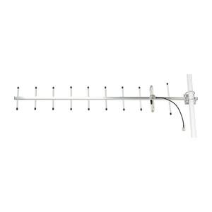 Antenne Yagi UHF - Product Image 3