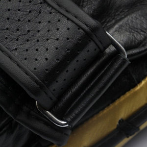 Nuevos Guantes de Entrenamiento Profesionales Winning, Guantes de Boxeo Personalizados para Entrenamiento de Golpeo - Product Image 5