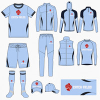 Uniformes de Fútbol Personalizados para Clubes, Camisetas de Fútbol, Uniformes de Fútbol para Equipos de Club, Conjuntos de Camisetas de Fútbol