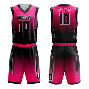 Camiseta de fútbol sublimable personalizada de secado rápido, conjunto de fútbol, uniforme de fútbol para hombre, conjuntos de fútbol, equipaciones de fútbol para hombre - Product Image 2