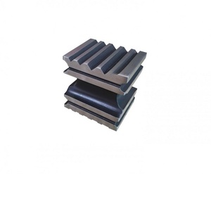 บล็อกขึ้นรูปคุณภาพสูง ขนาด 2 " x 2.1/2" x 2.1/2" ใช้สำหรับทำเครื่องประดับ ขายส่งราคาถูกที่สุด ผลิตภัณฑ์ที่ดีที่สุดสำหรับงานเครื่องประดับ - Product Image 4