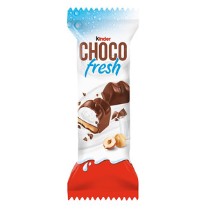 Kinder Chocofresh, Kinder Sorpresa, Kinder Joy/Kinder Egg, Kinder Joy/Kinder Bueno, Venta al por Mayor Disponible - Product Image 1