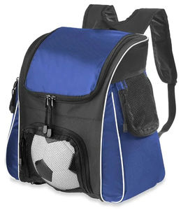 New Style Custom Design & Logo Made Solid Colour Baseball Kit Bat Durable New Design Low Price In Stock Sports Baseball <b>Backpack</b> - Product Image 5