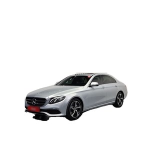 Mercedes-Benz Classe E E250 Avantgarde 2019, 84 519 km, boîte automatique, sièges en cuir, conduite à gauche, caméra de recul - Product Image 1