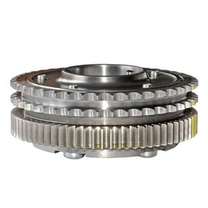 Nouvel ajusteur d'arbre à cames pour moteurs Mercedes C180/C200/CLS/C300/C450/C63/Coupé/Cabriolet - Product Image 2
