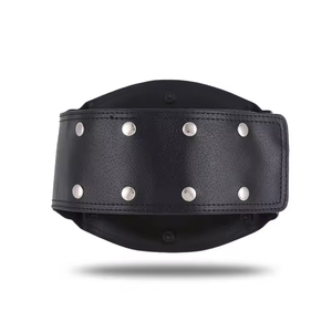 Ceinture de championnat de lutte de qualité supérieure, poids lourd, taille adulte, logo personnalisé, duplication de haute qualité, meilleures ceintures de vainqueur - Product Image 4