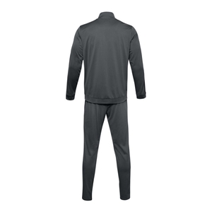 Trajes Deportivos de Dos Piezas Personalizados de Alta Calidad, Transpirables y Ligeros, para Hombre y Mujer, para Deportes de Invierno, Correr, Trotar, de Poliéster/Algodón - Product Image 5