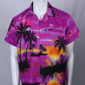 EW collection-Conjunto de camiseta de poliéster para mujer, traje de poliéster para mujer - Product Image 1