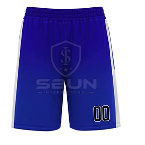 Meilleures ventes 2026 : Uniforme de volley-ball professionnel respirant imprimé 100 % polyester, haute qualité, en gros, en stock - Product Image 6