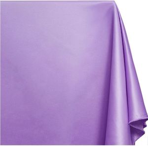 Tela de Satén de Calidad de Exportación, Ligera, Acabado Suave, Superficie Brillante, Tela de Poliéster para Decoración de Ropa y Uso en la Moda - Product Image 1