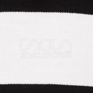 Sweat-shirt à capuche raglan coupe classique pour homme, design personnalisé, en polaire haute performance, vêtement d'entraînement professionnel pour l'extérieur, imprimé, nouveauté 2026 - Product Image 6