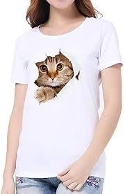 T-shirt personnalisé pour homme |   T-shirt en coton peigné lourd 220-260 GSM |   Haut à col rond gris anthracite uni de qualité supérieure - Product Image 3