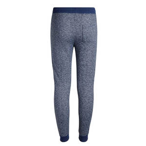 Ensemble de survêtement personnalisé avec logo, livraison directe, sweat-shirt à manches longues et pantalon, ensemble de survêtement 2 pièces, survêtement de jogging pour hommes - Product Image 6