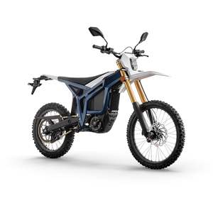 จักรยานไฟฟ้า New Performance 8000w รุ่น Komodo L3E สำหรับถนนและออฟโรด พร้อมส่งขายส่งและส่งออก ซื้อเลย - Product Image 2