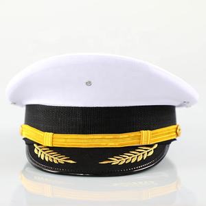 Gorra de Visera Personalizable de Alta Calidad – Accesorio Formal para Vestimenta de Oficina, para Uso Diario y al Aire Libre - Product Image 2