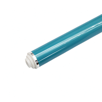 Penjualan Grosir Langsung OPC Drum IRC3320 Kompatibel untuk Canon IR ADVANCE IRC3325 IRC3320 IRC3520 IRC3530