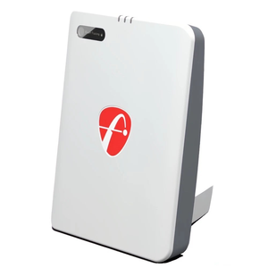 เมโว่ เจเนอเรชั่น 2 |   เครื่องวัดการตีกอล์ฟและเครื่องจำลองการตีกอล์ฟ |   8 หลักสูตร E6 - Product Image 3