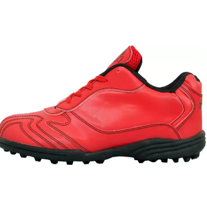 Zapatos Deportivos RXN para Hombre, Color Azul Marino, Talla 6, para Caminar, Hockey, Deportes y Ejercicio - Product Image 3