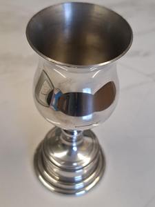High Quality Custom Made Metal Cup <b>Trophy</b> for <b>Rugby</b> Championship Tournament Available for Bulk Quantity from India - Product Image 5
