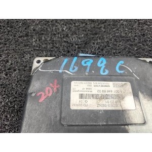 ECU และโมดูลคอมพิวเตอร์มือสองสำหรับรถยนต์ C-class รุ่น 2710108544 - Product Image 6