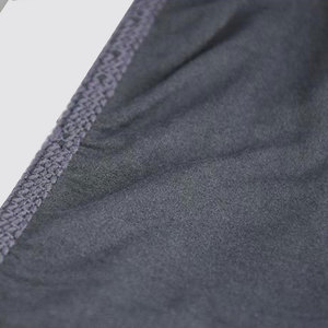Sous-vêtements pour hommes, style moderne, tissu confortable, ceinture extensible, toucher doux, léger, vêtements décontractés - Product Image 6