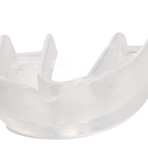 Best selling customized boxing <b>mouth</b> <b>guard</b> with stylish design for <b>sports</b> protection, suitable for brands, teams, gyms and whole - Product Image 6