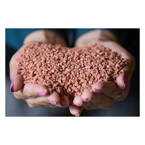 บริการจัดส่งโพแทสเซียมโมเปิร์ต (MOP) ปริมาณมาก พร้อมบริการจัดส่งรวดเร็ว - Product Image 1