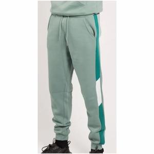 Conjunto Deportivo Personalizado con Diseño Completo, Informal, de Manga Larga, Color Sólido, con Capucha, 100% Algodón Transpirable, para Hombre, Grueso, para Invierno - Product Image 5