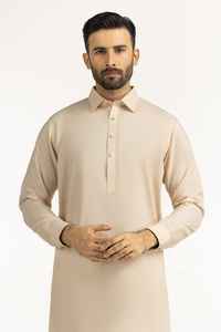 Ropa Islámica Musulmana de Alta Calidad con el Último Diseño, Salwar Kameez para Hombre con Bolsillos, MOQ Bajo, Salwar Kameez Pakistaní para Hombre Más Vendido - Product Image 6