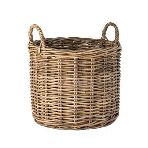 [OFERTA CALIENTE]-Cestas de ratán tejidas a mano de primera calidad/Lujo asequible de alta calidad de la mejor artesanía de Vietnam - Product Image 1