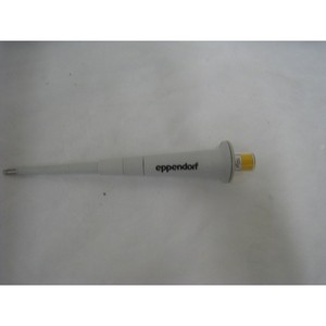 DISPENSADOR EPPENDORF 4700, 50 uL, 75 uL, 100 uL - Equipo y Piezas de Semiconductores de Confianza con Legado Global - Product Image 2