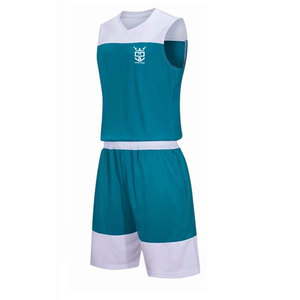 Ropa Deportiva de Pakistán, Uniforme de Baloncesto con Diseño Personalizado, Servicio OEM al por Mayor, Uniforme de Baloncesto para Venta en Línea - Product Image 1