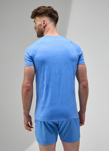 Camiseta Personalizada de Alta Calidad para Hombre y Mujer, 220 g/m², 100 % Algodón Suave, Unisex, Talla Grande, con Impresión de Logotipo Personalizado - Product Image 2