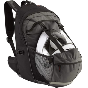 Customized Private logo Helmet Bag <b>Backpack</b> Cycling Hiking Helmet Catch Bag Motorcycle Bag Casual Sports <b>Backpack</b> Light <b>Weight</b> - Product Image 1