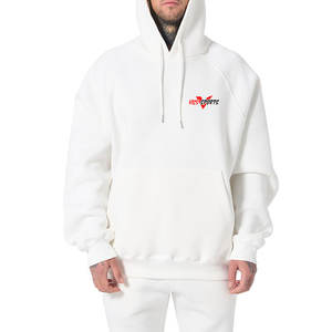 Prix de gros 2026 – Nouveau design de survêtement pour homme, style streetwear, idéal pour la vente chaude, fabriqué au Pakistan - Product Image 1