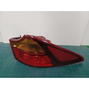 ไฟท้ายซ้าย Santa Fe DM, NC ปี 2012-2018 มือสอง ของแท้ OEM 924012W610 - Product Image 1