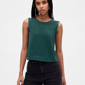 Camiseta de Mujer, Diseño Largo, Dobladillo Curvo, Tela Elástica Flexible, Prenda Deportiva Cómoda, Venta al Por Mayor, Compra a Granel - Product Image 4