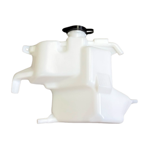 ถังพักน้ำหล่อเย็น CHIN LANG CL-7349 สำหรับ Chevrolet Traverse (OE 23159167) - รับประกัน 12 เดือน - Product Image 1