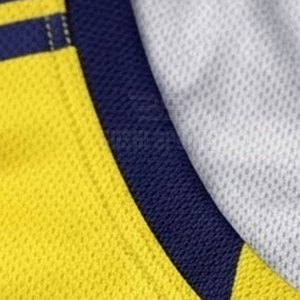 Uniforme de hockey sur gazon le plus vendu, confortable et performant, conçu pour la vitesse, la mobilité et la durabilité - Product Image 6